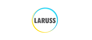 Laruss Marcin Lara